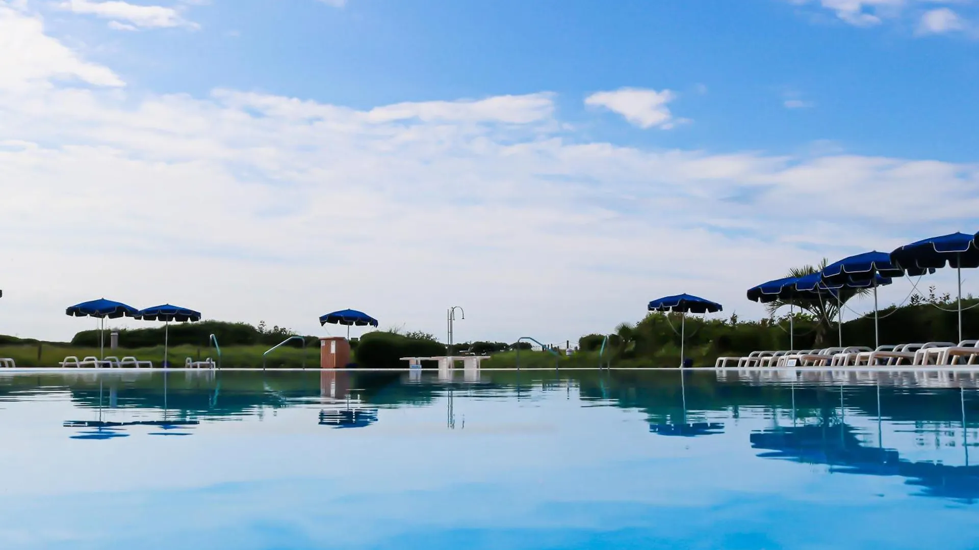 ****  Kamakura Prince Hotel Japão