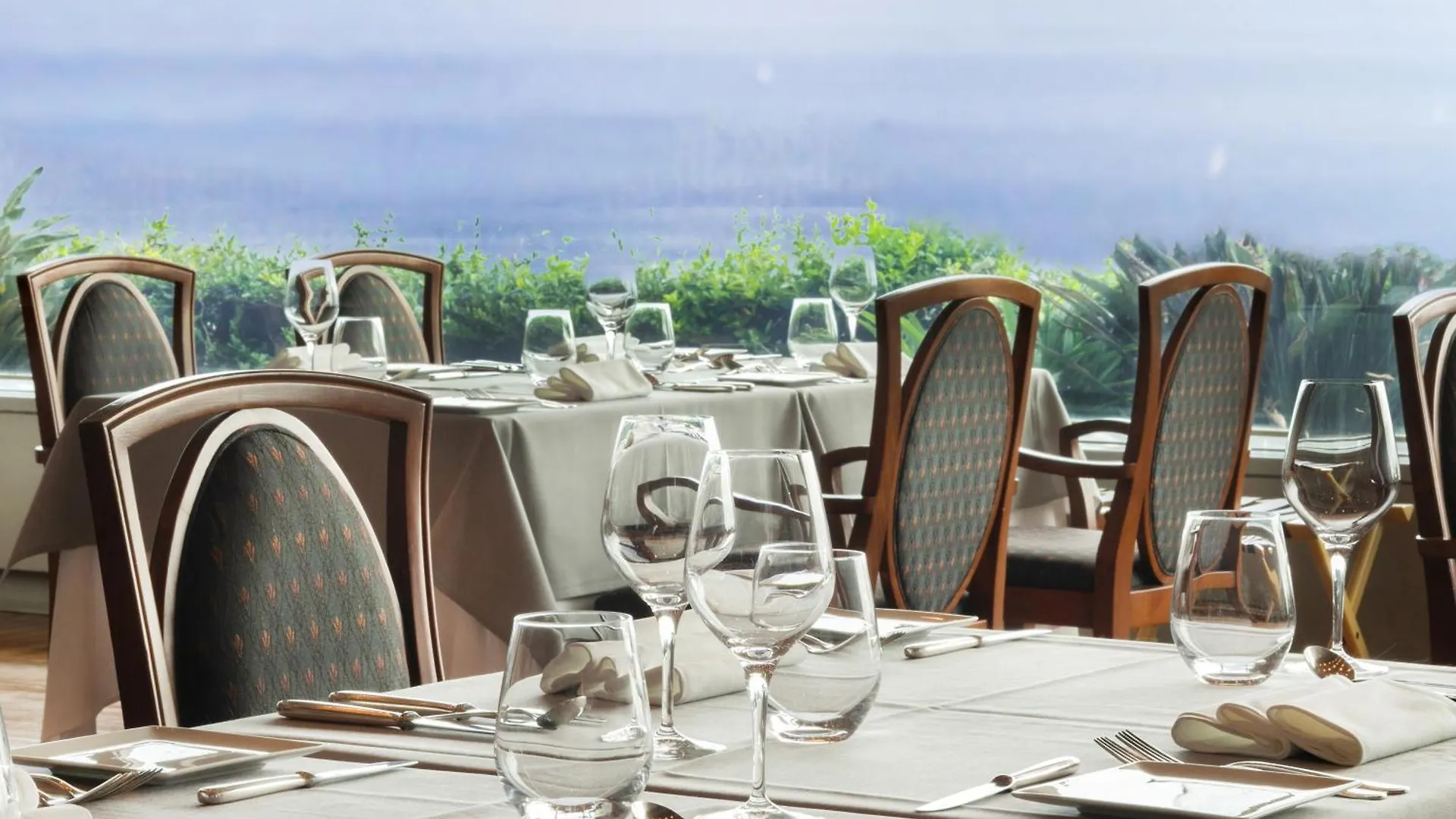 ****  Kamakura Prince Hotel Japão