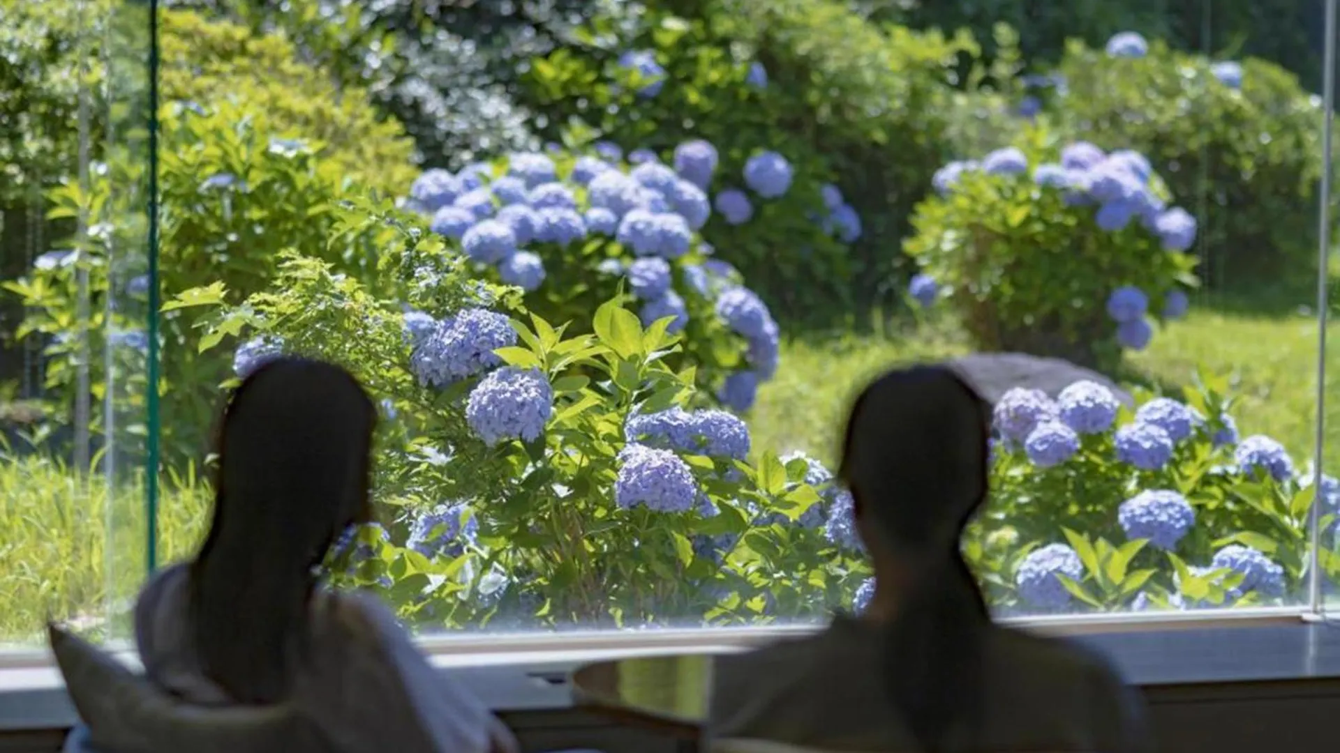 ****  Kamakura Prince Hotel Japan