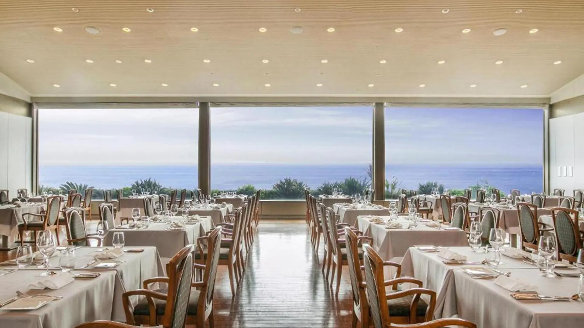 Kamakura Prince Hotel