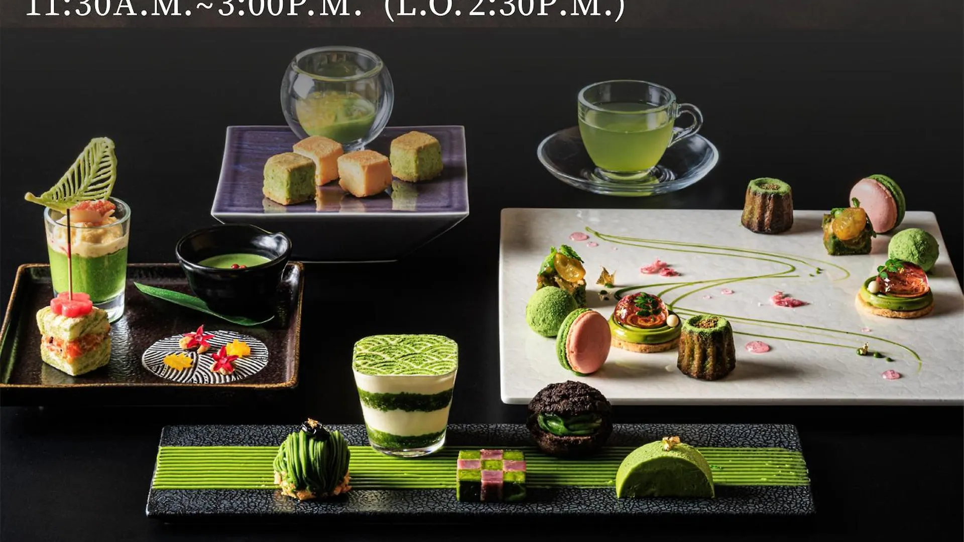 Kamakura Prince Hotel