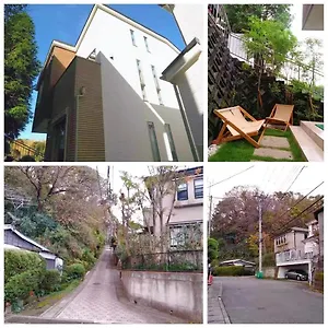 鎌倉記憶 Kamakura