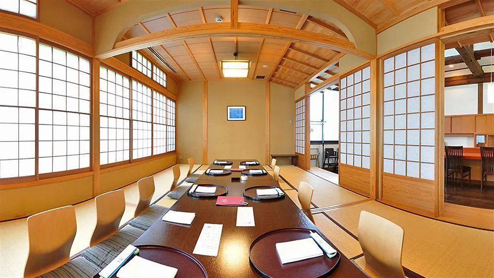 Kamakura Prince Hotel Japan