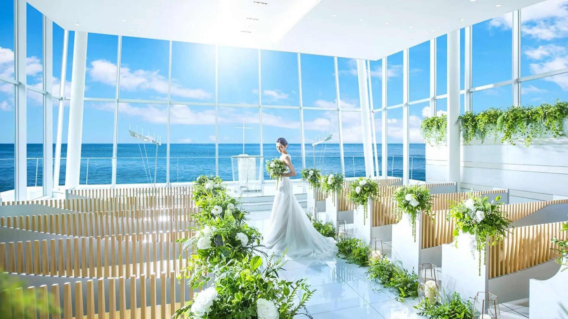 Kamakura Prince Hotel 4*,  Japan
