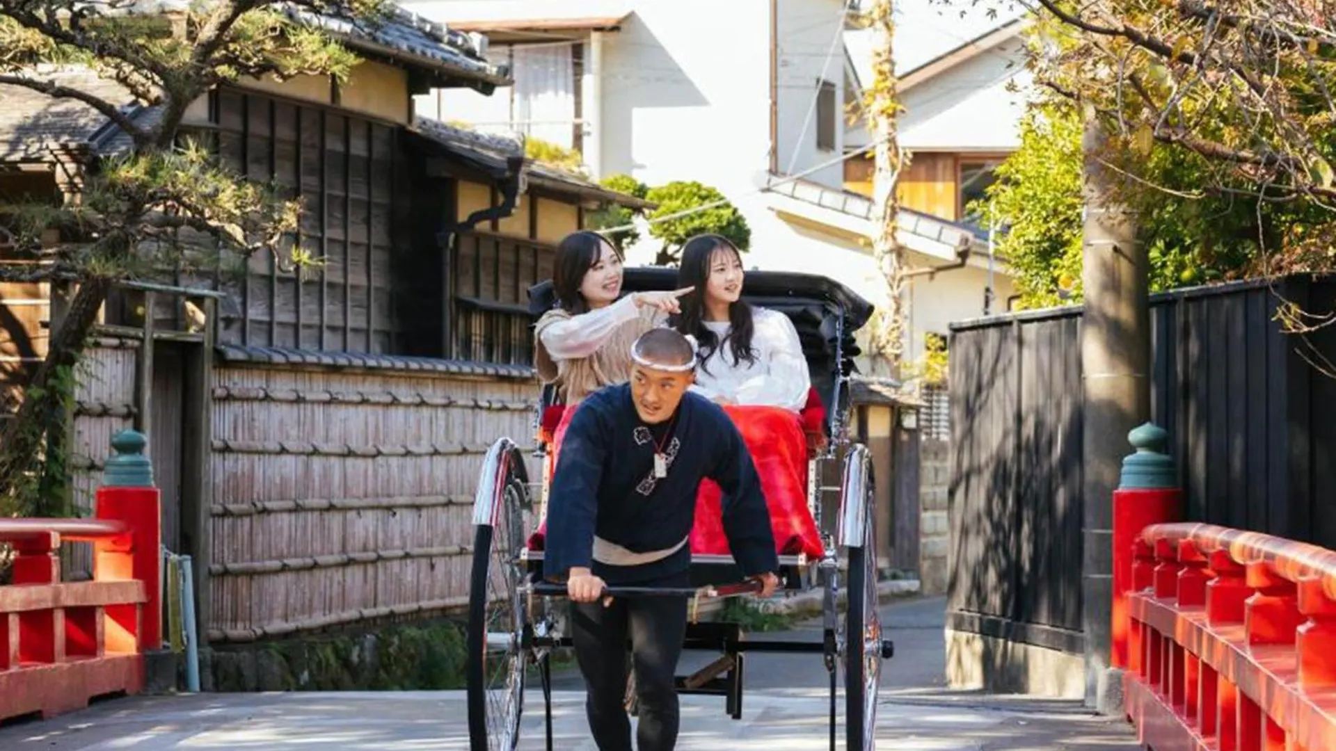 ****  Kamakura Prince Hotel Japan