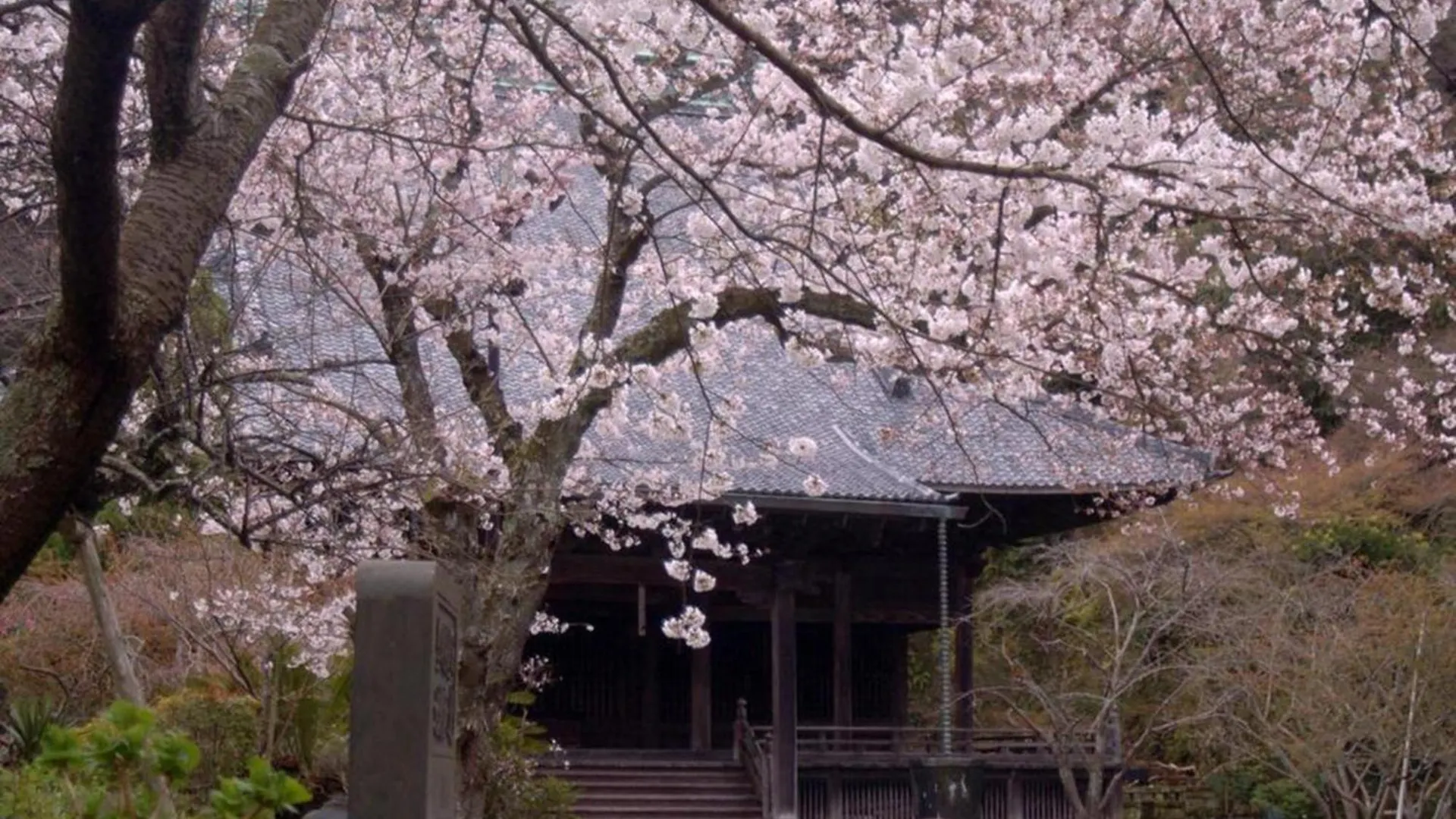 Kamakura Prince Hotel