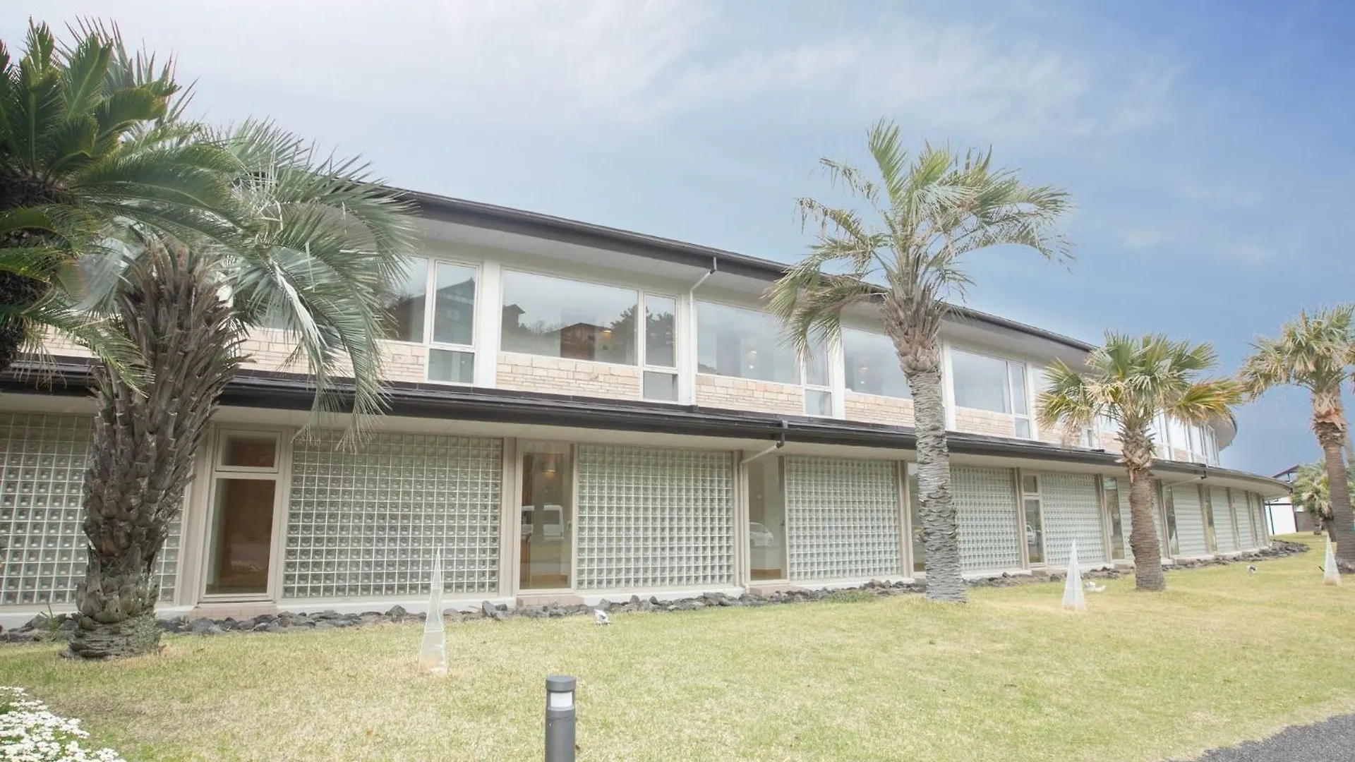 Kamakura Prince Hotel