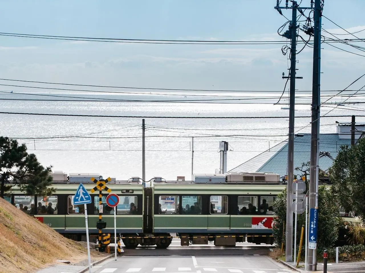 ****  Kamakura Prince Hotel Japan