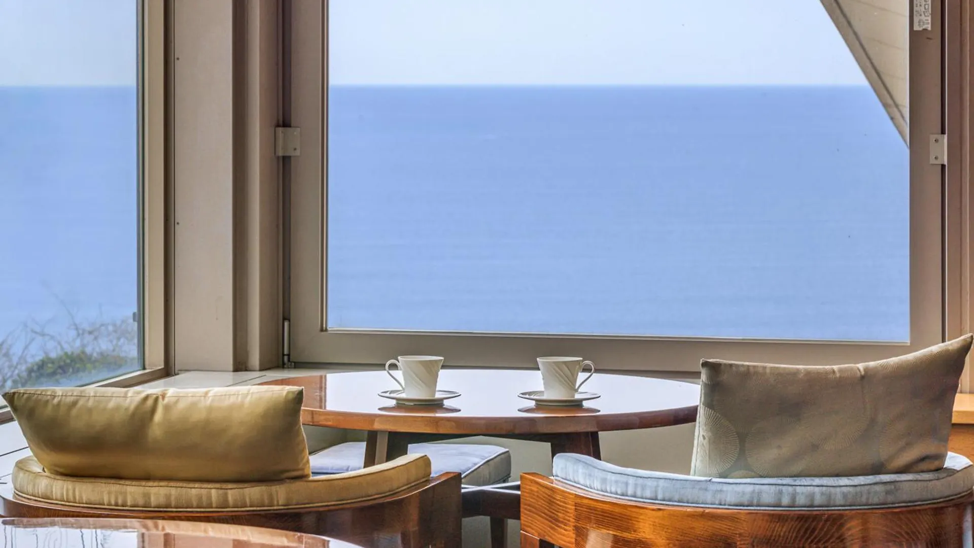 Kamakura Prince Hotel