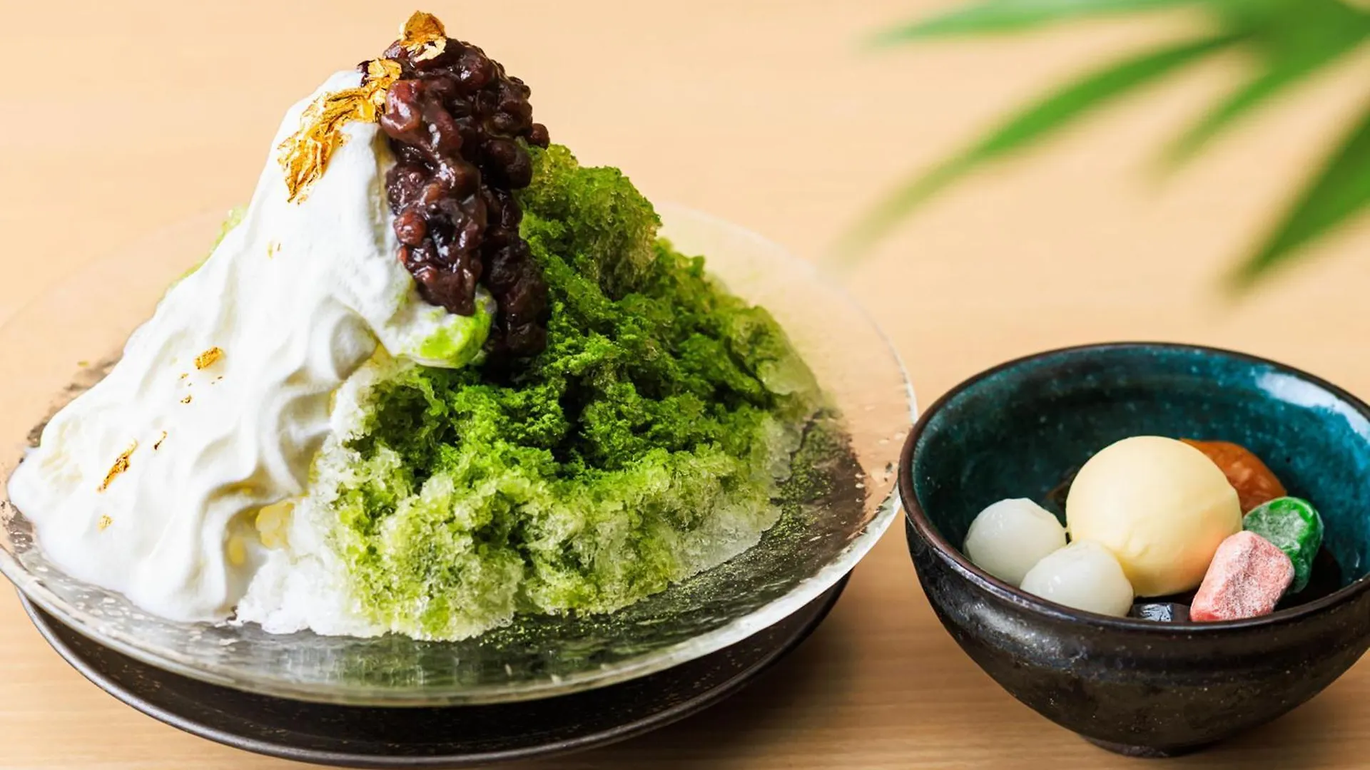 Kamakura Prince Hotel
